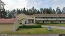 Lägenhet att hyra, Sandviken, Järbo, Norrhedsvägen<span class="blurred street-number" onclick="ProcessAdRequest(1232407)"><span class="hint">Se väg-nr</span>[xxxxxxxx]</span>