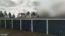 Lägenhet att hyra, Sandviken, &lt;span class=&quot;blurred street&quot; onclick=&quot;ProcessAdRequest(1232408)&quot;&gt;&lt;span class=&quot;hint&quot;&gt;Se gatunamn&lt;/span&gt;[xxxxxxxxxx]&lt;/span&gt;