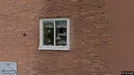 Lägenhet att hyra, Forshaga, Deje, &lt;span class=&quot;blurred street&quot; onclick=&quot;ProcessAdRequest(1238639)&quot;&gt;&lt;span class=&quot;hint&quot;&gt;Se gatunamn&lt;/span&gt;[xxxxxxxxxx]&lt;/span&gt;
