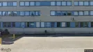 Lägenhet att hyra, Sundbyberg, &lt;span class=&quot;blurred street&quot; onclick=&quot;ProcessAdRequest(1242311)&quot;&gt;&lt;span class=&quot;hint&quot;&gt;Se gatunamn&lt;/span&gt;[xxxxxxxxxx]&lt;/span&gt;
