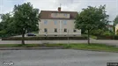Lägenhet att hyra, Strängnäs, Bondegatan<span class="blurred street-number" onclick="ProcessAdRequest(1242865)"><span class="hint">Se väg-nr</span>[xxxxxxxx]</span>