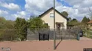 Lägenhet att hyra, Malmö Centrum, &lt;span class=&quot;blurred street&quot; onclick=&quot;ProcessAdRequest(1246104)&quot;&gt;&lt;span class=&quot;hint&quot;&gt;Se gatunamn&lt;/span&gt;[xxxxxxxxxx]&lt;/span&gt;