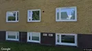 Lägenhet att hyra, Haparanda, Repslagaregatan38 - Ca. 40m2, Ca. 5 000&nbsp;kr.