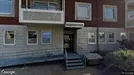 Lägenhet att hyra, Falkenberg, &lt;span class=&quot;blurred street&quot; onclick=&quot;ProcessAdRequest(1246521)&quot;&gt;&lt;span class=&quot;hint&quot;&gt;Se gatunamn&lt;/span&gt;[xxxxxxxxxx]&lt;/span&gt;
