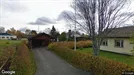 Lägenhet att hyra, Vansbro