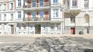 Lägenhet att hyra, Helsingborg, &lt;span class=&quot;blurred street&quot; onclick=&quot;ProcessAdRequest(1249393)&quot;&gt;&lt;span class=&quot;hint&quot;&gt;Se gatunamn&lt;/span&gt;[xxxxxxxxxx]&lt;/span&gt;