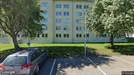Lägenhet att hyra, Norrköping, &lt;span class=&quot;blurred street&quot; onclick=&quot;ProcessAdRequest(1250033)&quot;&gt;&lt;span class=&quot;hint&quot;&gt;Se gatunamn&lt;/span&gt;[xxxxxxxxxx]&lt;/span&gt;