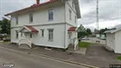 Lägenhet att hyra, Eda, Charlottenberg, &lt;span class=&quot;blurred street&quot; onclick=&quot;ProcessAdRequest(1250225)&quot;&gt;&lt;span class=&quot;hint&quot;&gt;Se gatunamn&lt;/span&gt;[xxxxxxxxxx]&lt;/span&gt;