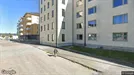 Lägenhet att hyra, Uppsala, &lt;span class=&quot;blurred street&quot; onclick=&quot;ProcessAdRequest(1250515)&quot;&gt;&lt;span class=&quot;hint&quot;&gt;Se gatunamn&lt;/span&gt;[xxxxxxxxxx]&lt;/span&gt;