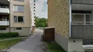 Lägenhet att hyra, Sandviken, Tallbacksvägen<span class="blurred street-number" onclick="ProcessAdRequest(1251212)"><span class="hint">Se väg-nummer</span>[xxxxxxxxxxxx]</span> - Ca. 30m2