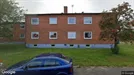 Lägenhet att hyra, Hässleholm, Vannebergavägen<span class="blurred street-number" onclick="ProcessAdRequest(1253058)"><span class="hint">Se väg-nr</span>[xxxxxxxx]</span>