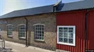 Lägenhet att hyra, Helsingborg, &lt;span class=&quot;blurred street&quot; onclick=&quot;ProcessAdRequest(1253246)&quot;&gt;&lt;span class=&quot;hint&quot;&gt;Se gatunamn&lt;/span&gt;[xxxxxxxxxx]&lt;/span&gt;