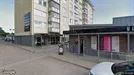 Lägenhet att hyra, Karlstad, Signalhornsgatan<span class="blurred street-number" onclick="ProcessAdRequest(1255194)"><span class="hint">Se väg-nr</span>[xxxxxxxx]</span> - Ca. 40m2, Ca. 6 000&nbsp;kr.