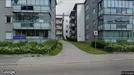 Lägenhet att hyra, Sandviken, &lt;span class=&quot;blurred street&quot; onclick=&quot;ProcessAdRequest(1256197)&quot;&gt;&lt;span class=&quot;hint&quot;&gt;Se gatunamn&lt;/span&gt;[xxxxxxxxxx]&lt;/span&gt;