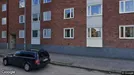 Lägenhet att hyra, Katrineholm, Bondegatan