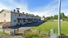 Lägenhet att hyra, Ulricehamn, Blidsberg, &lt;span class=&quot;blurred street&quot; onclick=&quot;ProcessAdRequest(1259865)&quot;&gt;&lt;span class=&quot;hint&quot;&gt;Se gatunamn&lt;/span&gt;[xxxxxxxxxx]&lt;/span&gt;