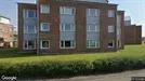 Lägenhet att hyra, Jönköping, &lt;span class=&quot;blurred street&quot; onclick=&quot;ProcessAdRequest(1260273)&quot;&gt;&lt;span class=&quot;hint&quot;&gt;Se gatunamn&lt;/span&gt;[xxxxxxxxxx]&lt;/span&gt;