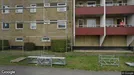 Lägenhet att hyra, Hässleholm, Gärdesvägen<span class="blurred street-number" onclick="ProcessAdRequest(1261286)"><span class="hint">Se väg-nr</span>[xxxxxxxx]</span>