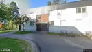 Lägenhet att hyra, Sandviken, Västerled<span class="blurred street-number" onclick="ProcessAdRequest(1262429)"><span class="hint">Se väg-nr</span>[xxxxxxxx]</span> - Ca. 80m2