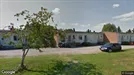 Lägenhet att hyra, Vansbro, &lt;span class=&quot;blurred street&quot; onclick=&quot;ProcessAdRequest(1263109)&quot;&gt;&lt;span class=&quot;hint&quot;&gt;Se gatunamn&lt;/span&gt;[xxxxxxxxxx]&lt;/span&gt;