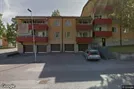 Lägenhet att hyra, Filipstad, &lt;span class=&quot;blurred street&quot; onclick=&quot;ProcessAdRequest(1265945)&quot;&gt;&lt;span class=&quot;hint&quot;&gt;Se gatunamn&lt;/span&gt;[xxxxxxxxxx]&lt;/span&gt;