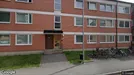 Lägenhet att hyra, Uppsala, &lt;span class=&quot;blurred street&quot; onclick=&quot;ProcessAdRequest(1268520)&quot;&gt;&lt;span class=&quot;hint&quot;&gt;Se gatunamn&lt;/span&gt;[xxxxxxxxxx]&lt;/span&gt;