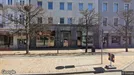 Lägenhet att hyra, Helsingborg, &lt;span class=&quot;blurred street&quot; onclick=&quot;ProcessAdRequest(1271898)&quot;&gt;&lt;span class=&quot;hint&quot;&gt;Se gatunamn&lt;/span&gt;[xxxxxxxxxx]&lt;/span&gt;