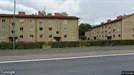 Lägenhet att hyra, Hässleholm, Stenbocksgatan<span class="blurred street-number" onclick="ProcessAdRequest(1273110)"><span class="hint">Se väg-nr</span>[xxxxxxxx]</span>