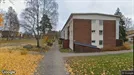Lägenhet att hyra, Sandviken, &lt;span class=&quot;blurred street&quot; onclick=&quot;ProcessAdRequest(1275574)&quot;&gt;&lt;span class=&quot;hint&quot;&gt;Se gatunamn&lt;/span&gt;[xxxxxxxxxx]&lt;/span&gt;