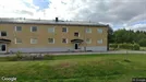 Lägenhet att hyra, Sandviken, Storvik, Thore Petregatan - Ca. 40m2, Ca. 5 000&nbsp;kr.