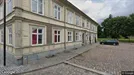 Lägenhet att hyra, Filipstad, &lt;span class=&quot;blurred street&quot; onclick=&quot;ProcessAdRequest(1279278)&quot;&gt;&lt;span class=&quot;hint&quot;&gt;Se gatunamn&lt;/span&gt;[xxxxxxxxxx]&lt;/span&gt;