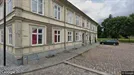 Lägenhet att hyra, Filipstad, &lt;span class=&quot;blurred street&quot; onclick=&quot;ProcessAdRequest(1279278)&quot;&gt;&lt;span class=&quot;hint&quot;&gt;Se gatunamn&lt;/span&gt;[xxxxxxxxxx]&lt;/span&gt;