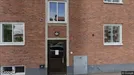 Lägenhet att hyra, Forshaga, Deje, Apotekargränd<span class="blurred street-number" onclick="ProcessAdRequest(1282326)"><span class="hint">Se väg-nr</span>[xxxxxxxx]</span> - Ca. 50m2, Ca. 5 000&nbsp;kr.