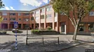 Lägenhet att hyra, Götene, &lt;span class=&quot;blurred street&quot; onclick=&quot;ProcessAdRequest(1284470)&quot;&gt;&lt;span class=&quot;hint&quot;&gt;Se gatunamn&lt;/span&gt;[xxxxxxxxxx]&lt;/span&gt;