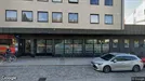 Lägenhet att hyra, Motala, &lt;span class=&quot;blurred street&quot; onclick=&quot;ProcessAdRequest(1293891)&quot;&gt;&lt;span class=&quot;hint&quot;&gt;Se gatunamn&lt;/span&gt;[xxxxxxxxxx]&lt;/span&gt;