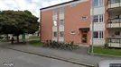 Lägenhet att hyra, Uppsala, Levertinsgatan
