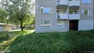 Lägenhet att hyra, Jönköping, Huluäng<span class="blurred street-number" onclick="ProcessAdRequest(1294520)"><span class="hint">Se väg-nr</span>[xxxxxxxx]</span>