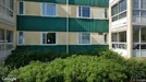 Lägenhet att hyra, Bjuv, &lt;span class=&quot;blurred street&quot; onclick=&quot;ProcessAdRequest(1295002)&quot;&gt;&lt;span class=&quot;hint&quot;&gt;Se gatunamn&lt;/span&gt;[xxxxxxxxxx]&lt;/span&gt;