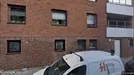 Lägenhet att hyra, Helsingborg, &lt;span class=&quot;blurred street&quot; onclick=&quot;ProcessAdRequest(1295213)&quot;&gt;&lt;span class=&quot;hint&quot;&gt;Se gatunamn&lt;/span&gt;[xxxxxxxxxx]&lt;/span&gt;