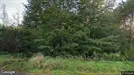 Lägenhet att hyra, Osby, Lönsboda, &lt;span class=&quot;blurred street&quot; onclick=&quot;ProcessAdRequest(1296745)&quot;&gt;&lt;span class=&quot;hint&quot;&gt;Se gatunamn&lt;/span&gt;[xxxxxxxxxx]&lt;/span&gt;