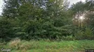 Lägenhet att hyra, Osby, Lönsboda, &lt;span class=&quot;blurred street&quot; onclick=&quot;ProcessAdRequest(1296749)&quot;&gt;&lt;span class=&quot;hint&quot;&gt;Se gatunamn&lt;/span&gt;[xxxxxxxxxx]&lt;/span&gt;