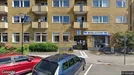 Lägenhet att hyra, Mellerud, &lt;span class=&quot;blurred street&quot; onclick=&quot;ProcessAdRequest(1297272)&quot;&gt;&lt;span class=&quot;hint&quot;&gt;Se gatunamn&lt;/span&gt;[xxxxxxxxxx]&lt;/span&gt;