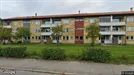 Lägenhet att hyra, Götene, &lt;span class=&quot;blurred street&quot; onclick=&quot;ProcessAdRequest(1298533)&quot;&gt;&lt;span class=&quot;hint&quot;&gt;Se gatunamn&lt;/span&gt;[xxxxxxxxxx]&lt;/span&gt;