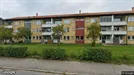 Lägenhet att hyra, Götene, Vikingagatan<span class="blurred street-number" onclick="ProcessAdRequest(1298533)"><span class="hint">Se väg-nr</span>[xxxxxxxx]</span> - Ca. 80m2, Ca. 8 000&nbsp;kr.