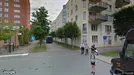 Lägenhet att hyra, Jönköping, &lt;span class=&quot;blurred street&quot; onclick=&quot;ProcessAdRequest(1299211)&quot;&gt;&lt;span class=&quot;hint&quot;&gt;Se gatunamn&lt;/span&gt;[xxxxxxxxxx]&lt;/span&gt;