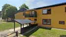 Lägenhet att hyra, Sandviken, &lt;span class=&quot;blurred street&quot; onclick=&quot;ProcessAdRequest(1299270)&quot;&gt;&lt;span class=&quot;hint&quot;&gt;Se gatunamn&lt;/span&gt;[xxxxxxxxxx]&lt;/span&gt;