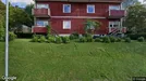 Lägenhet att hyra, Örnsköldsvik, &lt;span class=&quot;blurred street&quot; onclick=&quot;ProcessAdRequest(1299385)&quot;&gt;&lt;span class=&quot;hint&quot;&gt;Se gatunamn&lt;/span&gt;[xxxxxxxxxx]&lt;/span&gt;
