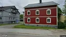Lägenhet att hyra, Örnsköldsvik, &lt;span class=&quot;blurred street&quot; onclick=&quot;ProcessAdRequest(1301705)&quot;&gt;&lt;span class=&quot;hint&quot;&gt;Se gatunamn&lt;/span&gt;[xxxxxxxxxx]&lt;/span&gt;