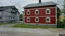 Lägenhet att hyra, Örnsköldsvik, <span class="blurred street" onclick="ProcessAdRequest(1301705)"><span class="hint">Se gatunamn</span>[xxxxxxxxxx]</span>