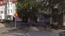 Lägenhet att hyra, Landskrona, Skolallén<span class="blurred street-number" onclick="ProcessAdRequest(1303743)"><span class="hint">Se väg-nr</span>[xxxxxxxx]</span>